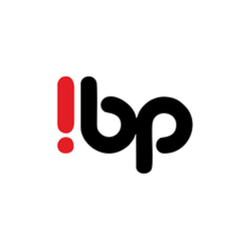 Indian Business Pages (IBP) পিসি