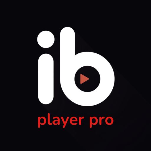 Ib Player Pro PC