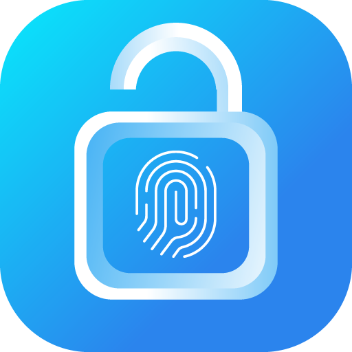 AppLock Pro - Bloqueio de apps para PC