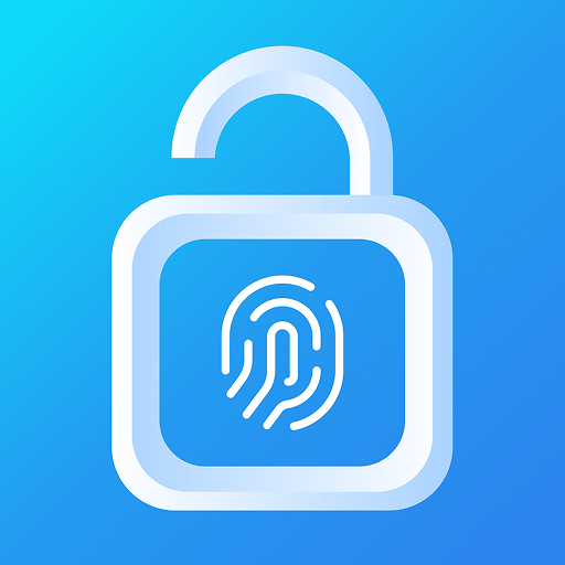 Applock Pro - Verrouillage