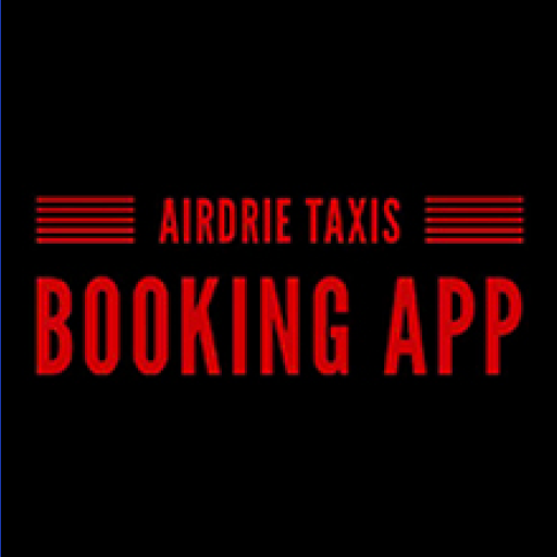 Airdrie Taxis پی سی