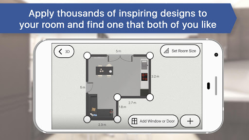 Kitchen Design: 3D Planner PC