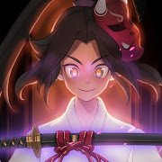 DoD：絕望地下城(Dungeon of Despair)電腦版