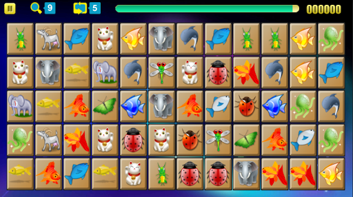 Onet Classic