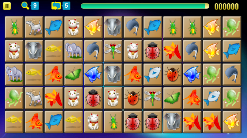 Onet Classic PC