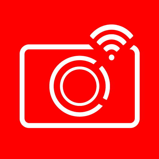iSmart DV2