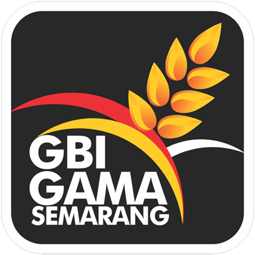 GBI GAMA পিসি