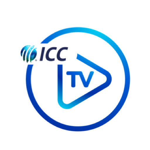 ICC.tv PC