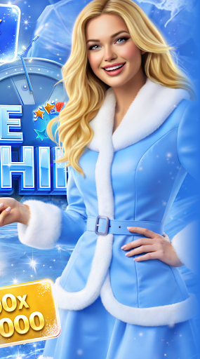 Ice-Fishing-Number电脑版