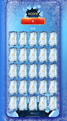 Ice-Fishing-Number电脑版