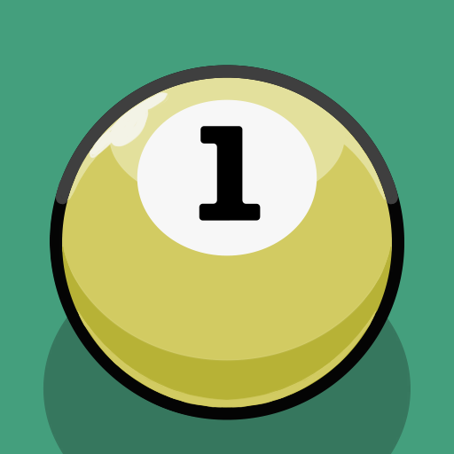 Ultrapool الحاسوب