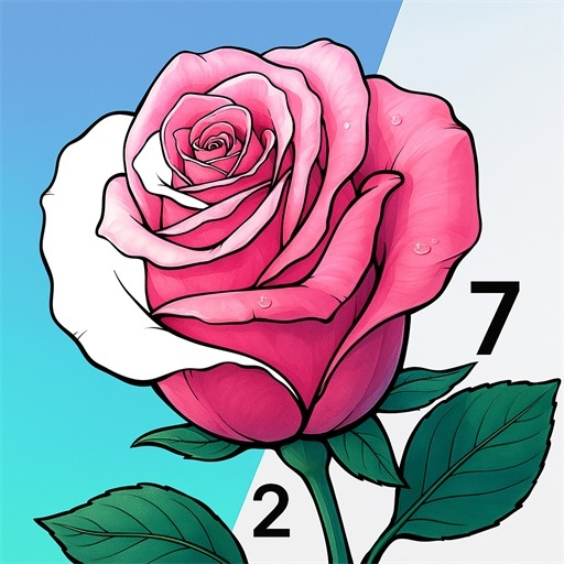 Anima Color for Seniors