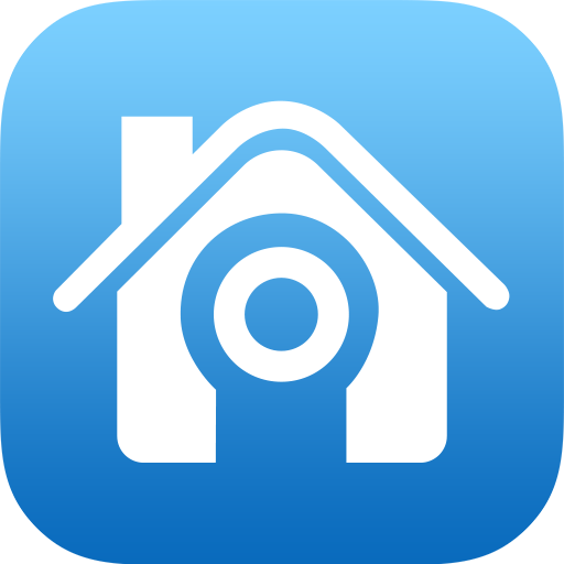 AtHome Video Streamer-turn pho PC