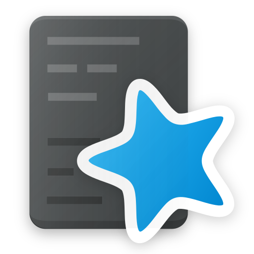 AnkiDroid Flashcards para PC