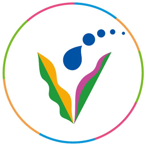 ヴィーナスギャラリー公式アプリ