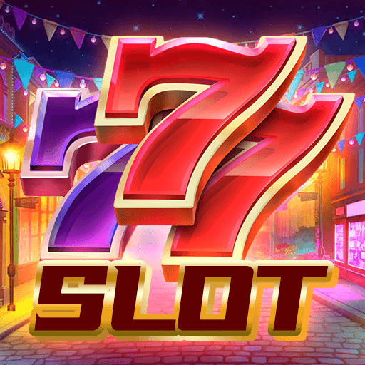 Lucky Slots Tricks