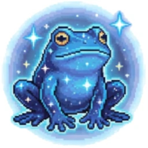 Merge Pet World: Evolution পিসি