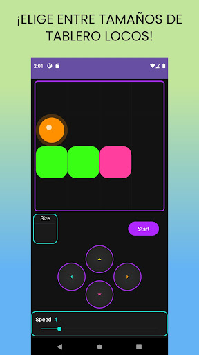 Snake: ¡El juego de 1 PESO! PC