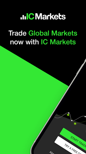 IC Markets PC