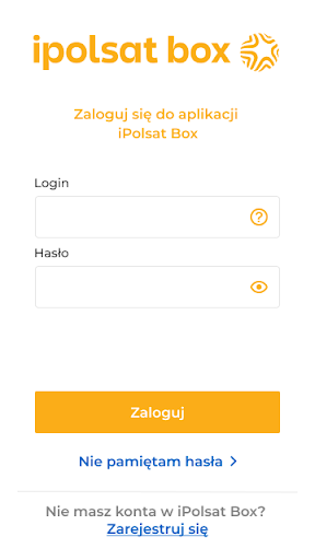 iPolsat Box