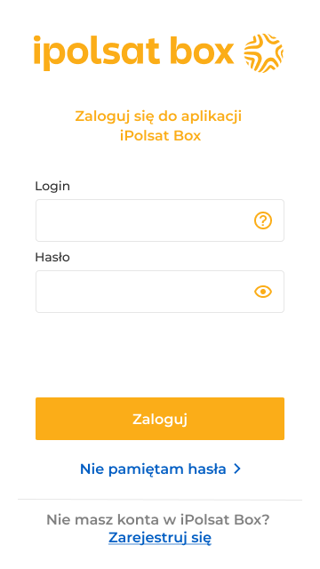 iPolsat Box PC