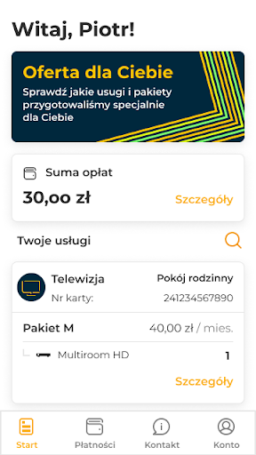 iPolsat Box