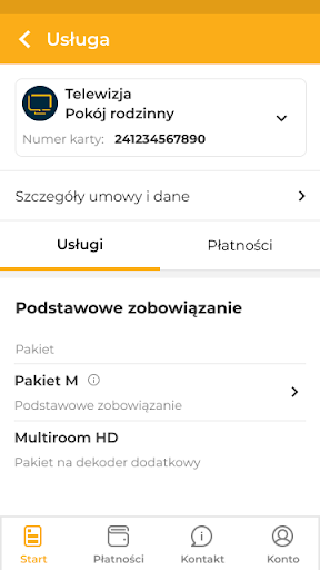 iPolsat Box