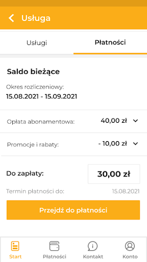 iPolsat Box PC