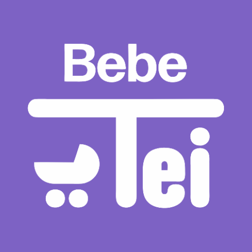 Bebe Tei PC