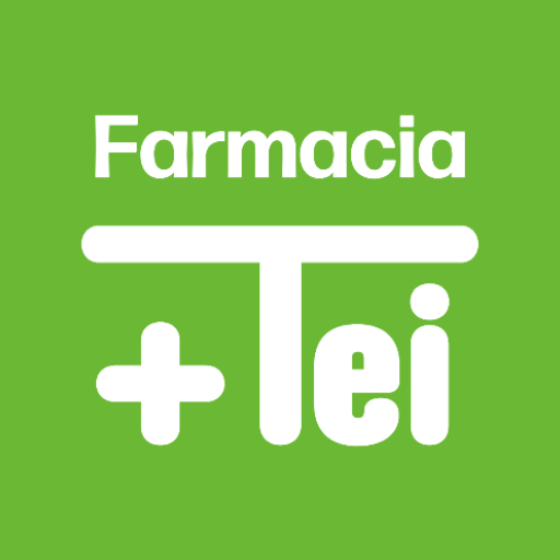 Farmacia Tei PC