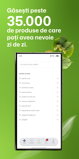 Farmacia Tei PC