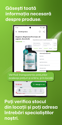 Farmacia Tei PC