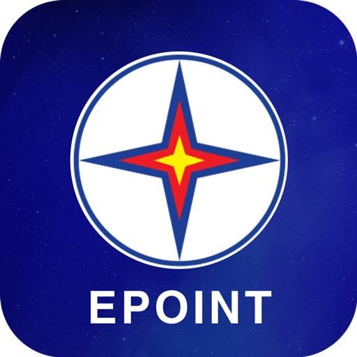 EPoint-Theo dõi điện hàng ngày PC