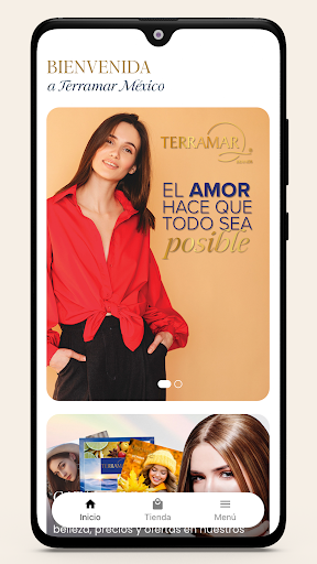 Terramar Brands