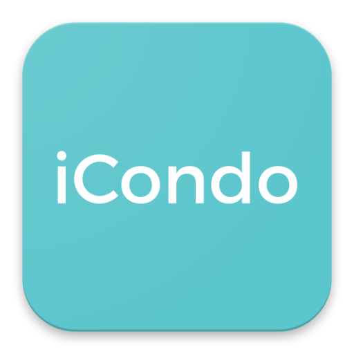 komputer iCondo