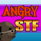 Angry STF PC