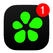 ICQ Messenger: Chat und anrufe von video kostenlos PC