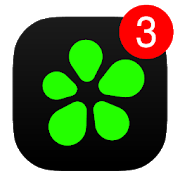 ICQ - Download