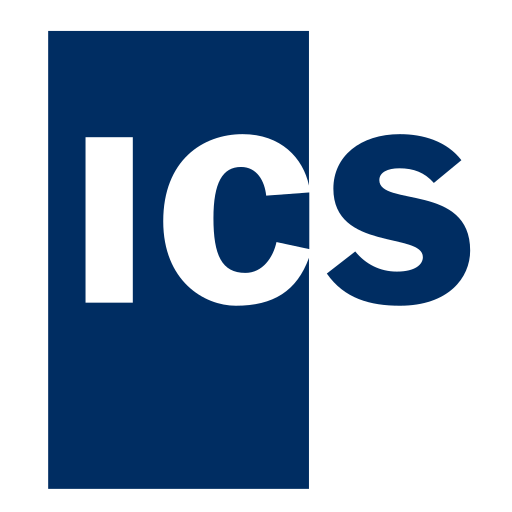 ICS Mobile PC