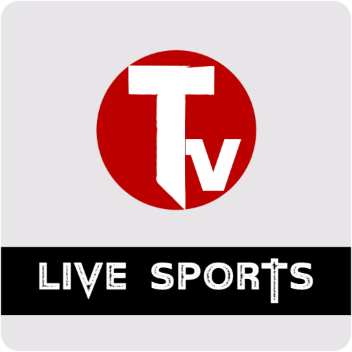 Tv Sports Live Cricket Footbal পিসি