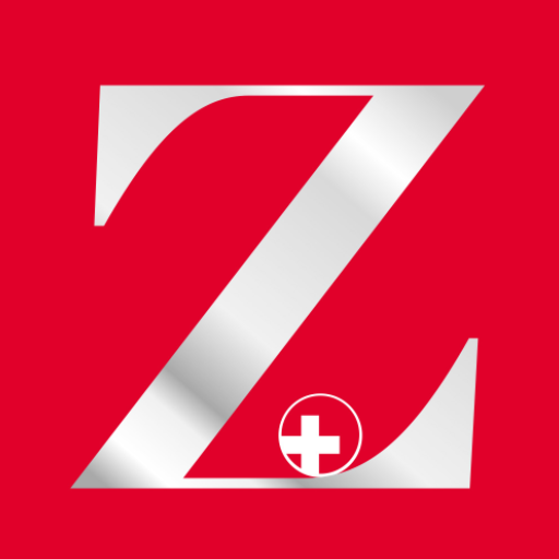 Z-Fitness PC