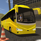 Brasil Bus Simulator PC