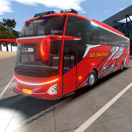 Bus Simulator X - Multiplayer