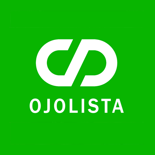 Ojolista Simulator Multiplayer PC