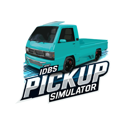 IDBS Pickup Simulator PC