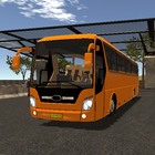 Vietnam Bus Simulator PC