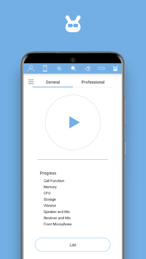Phone Doctor Plus PC