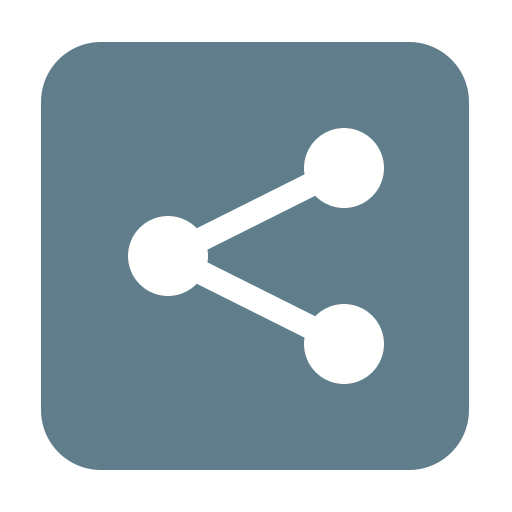 WLAN-Dateiübertragung PC