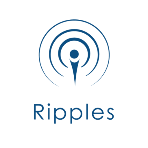 Ripples