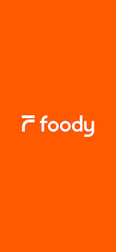 Foody: Food & Grocery Delivery PC